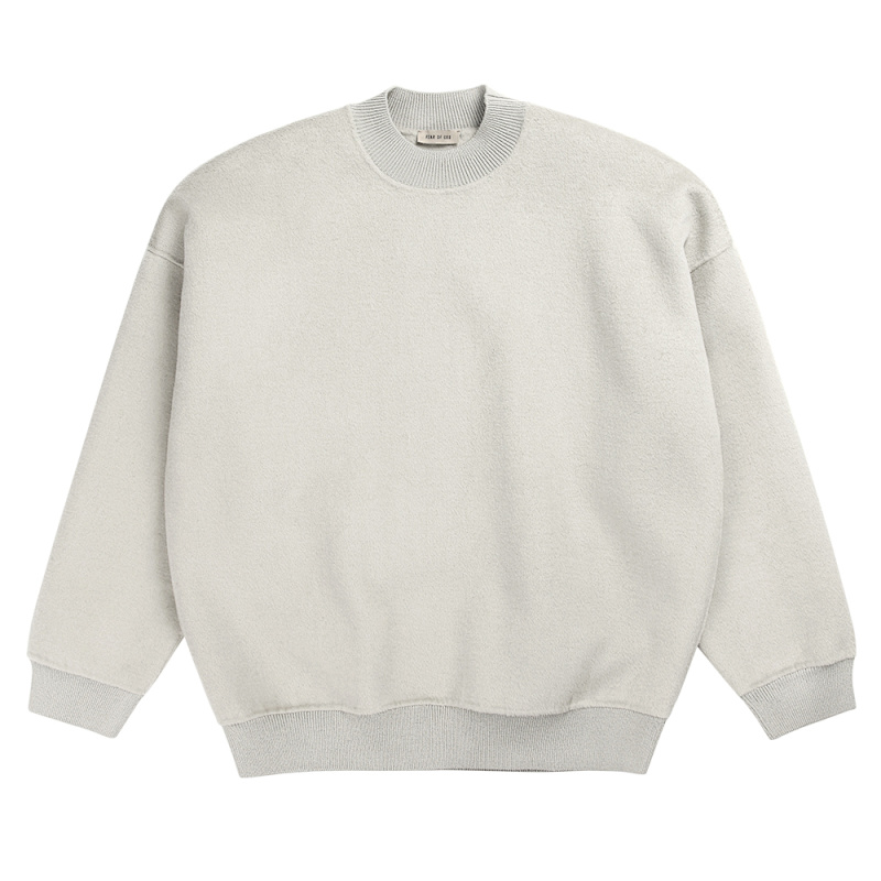 FEAR OF GOD SWEATSHIRTS (11)