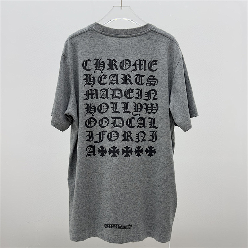 CHROME HEART TSHIRTS (149)