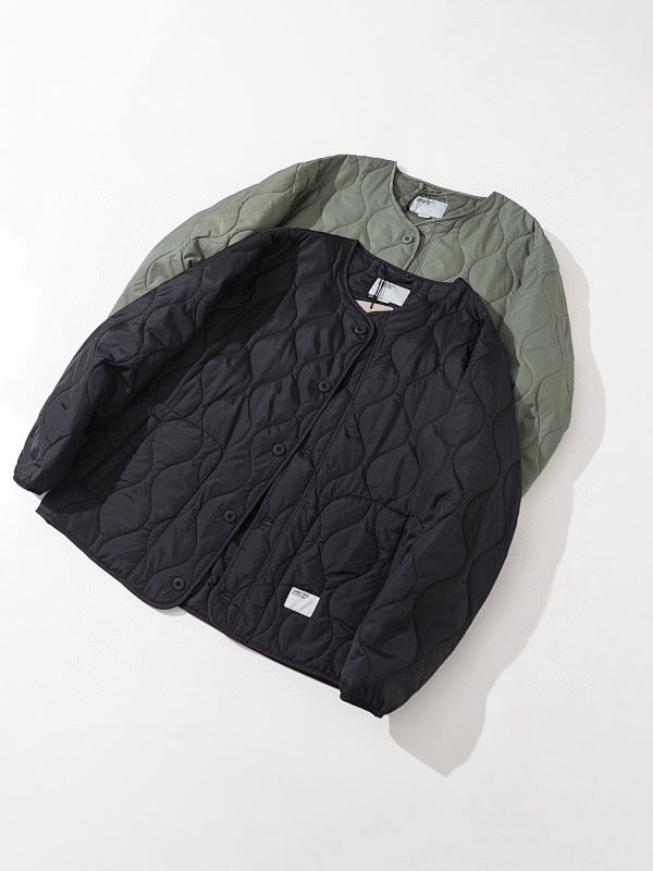 FEAR OF GOD JACKETS (2)