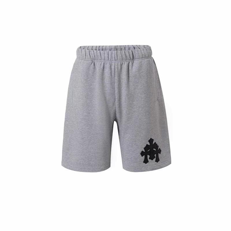 CHROME HEARTS (165)