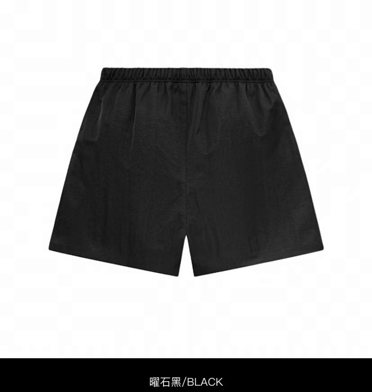 FEAR OF GOD (138)