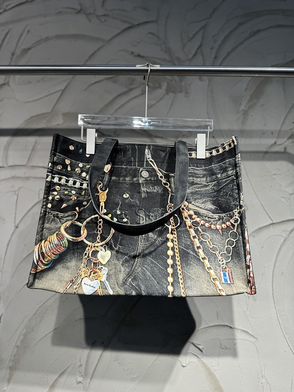 ACNE STUDIOS (29)