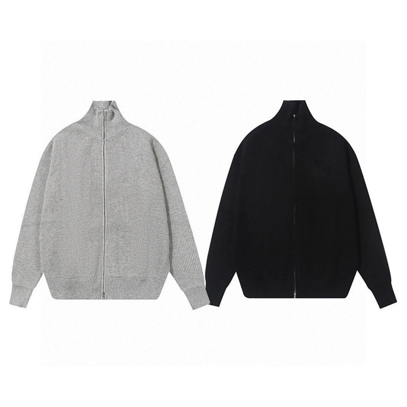 MAISON MARGIELA (77)