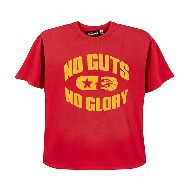 HELLSTAR TSHIRTS (217)