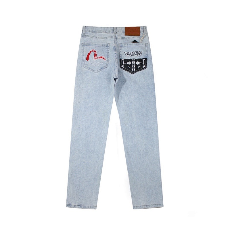 EVISU (215)