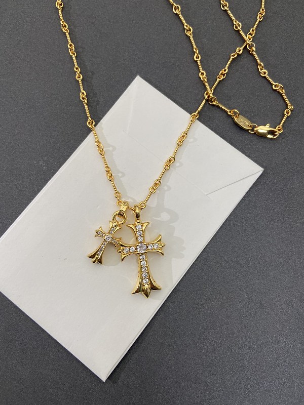 CHROME HEARTS (29)