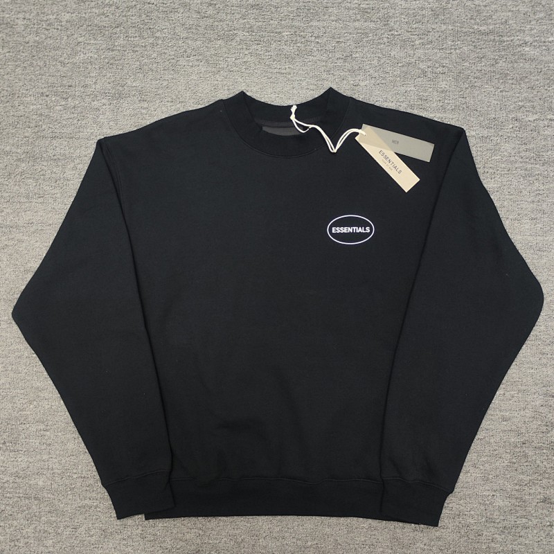 FEAR OF GOD (329)