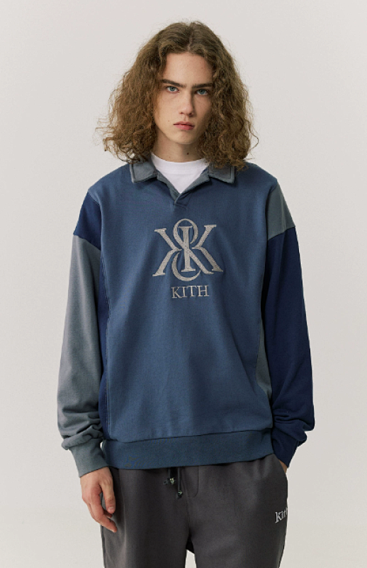 KITH (122)
