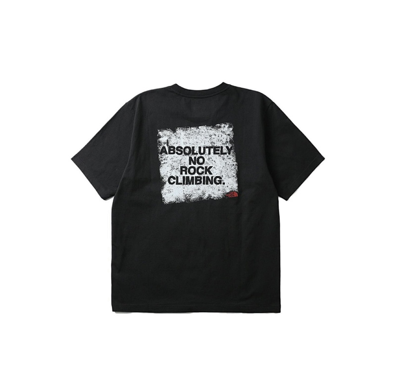 THE NORTH FACE (155)
