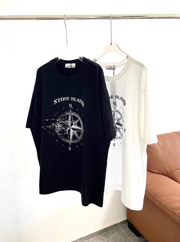 STONE ISLAND (66)