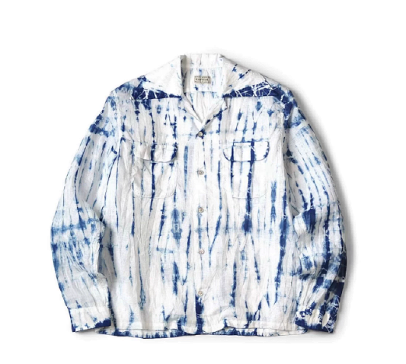 KAPITAL LONGSLEEVES (2)