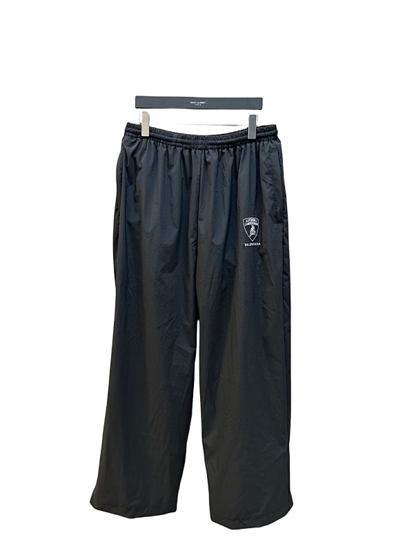 BALENCIAGA (511)