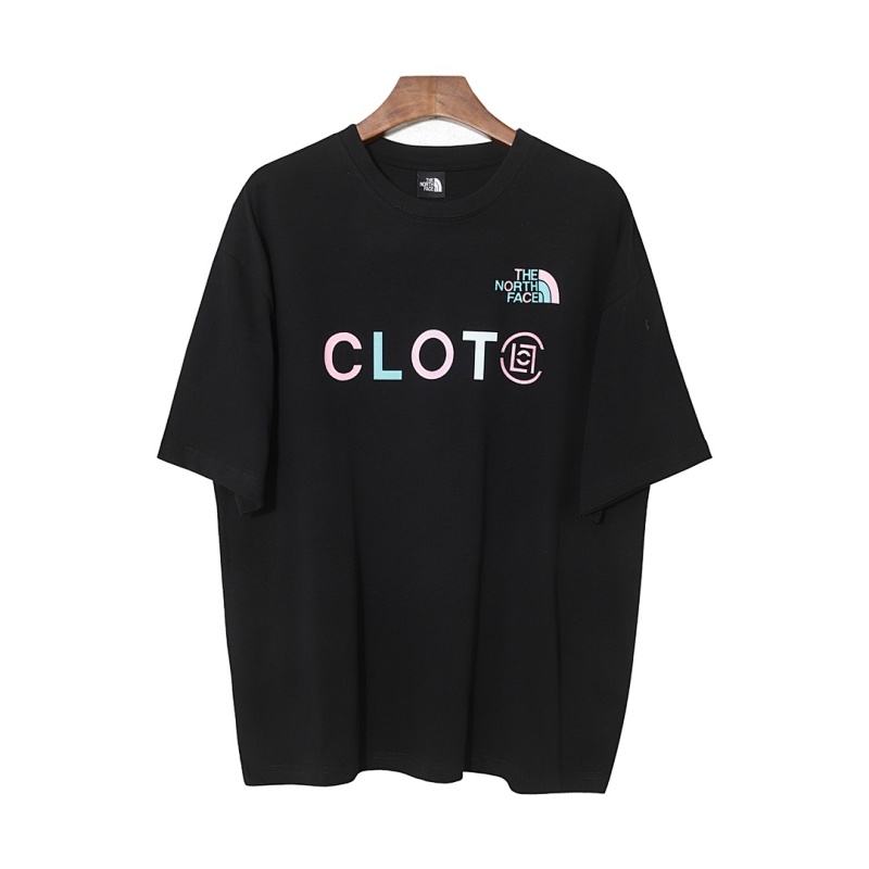 TNF TSHIRTS