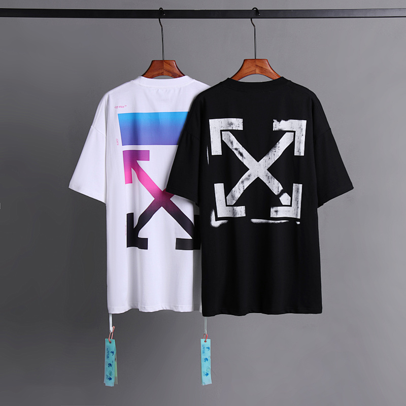 OFF WHITE (704)