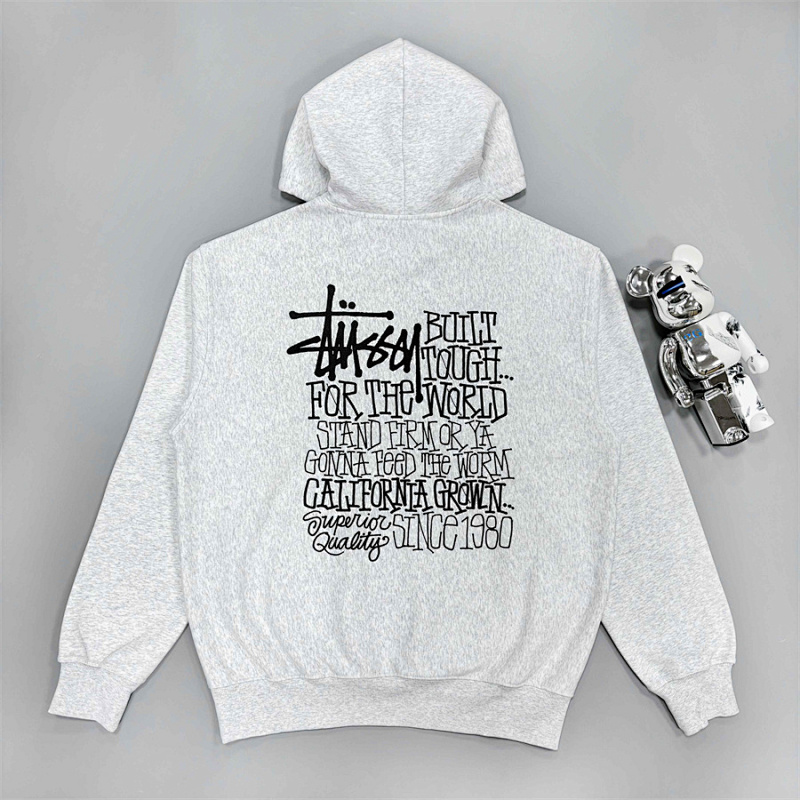STUSSY (609)