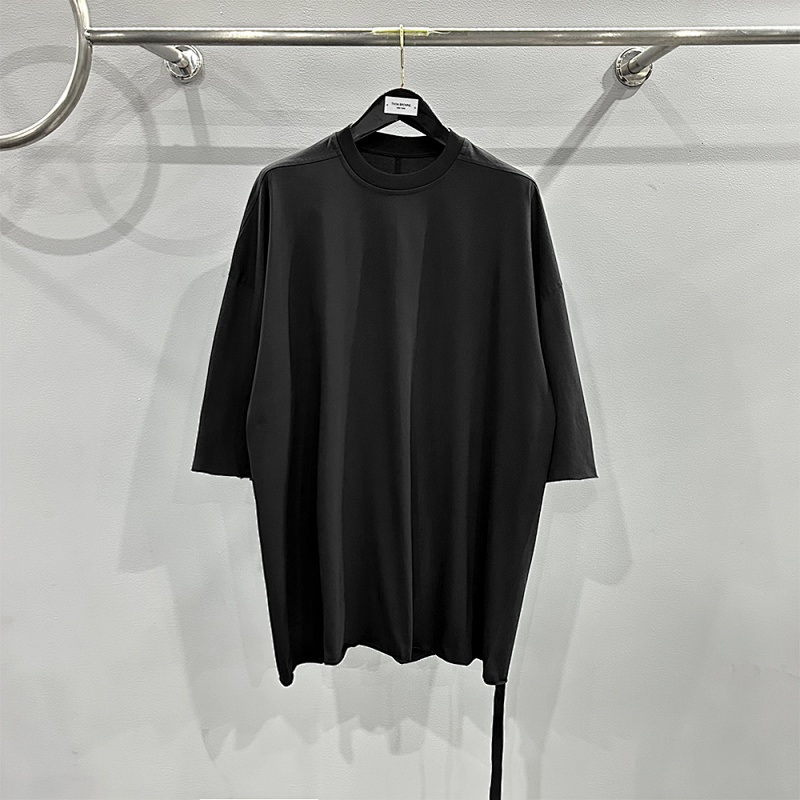 RICK OWENS (39)