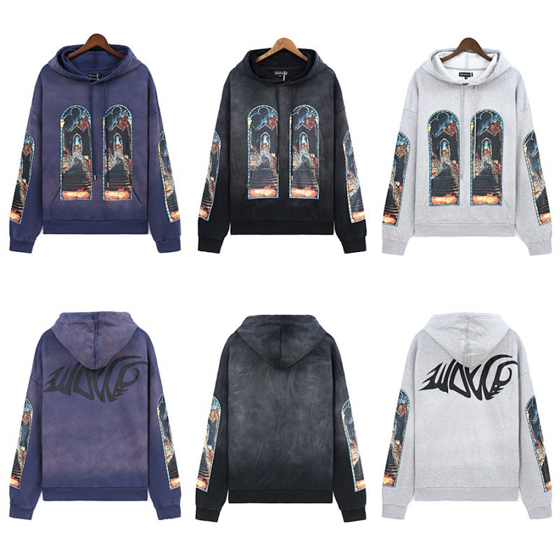 PURPLE BRAND (373)