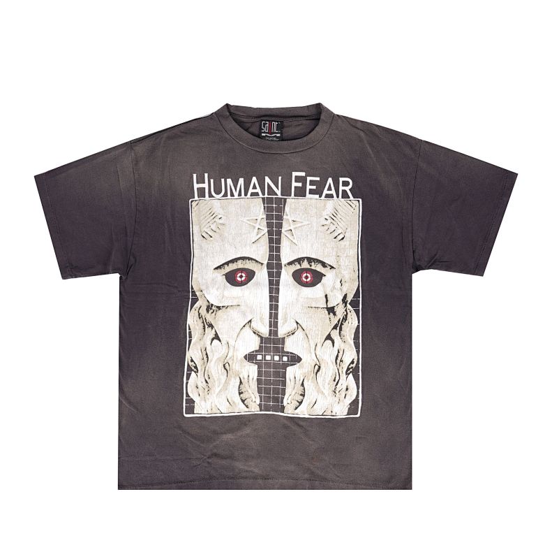 SAINT MICHAEL TSHIRTS (137)