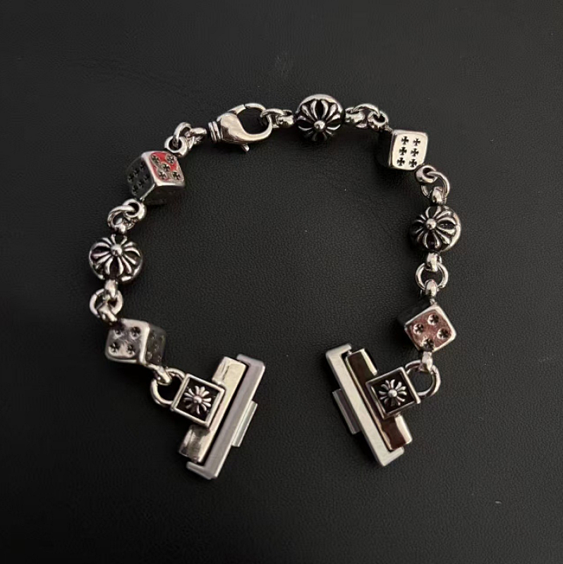 CHROME HEARTS (278)