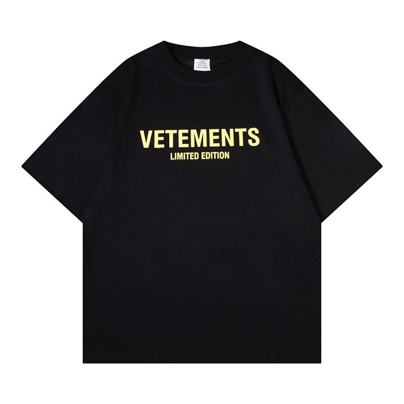 VETEMENTS (212)