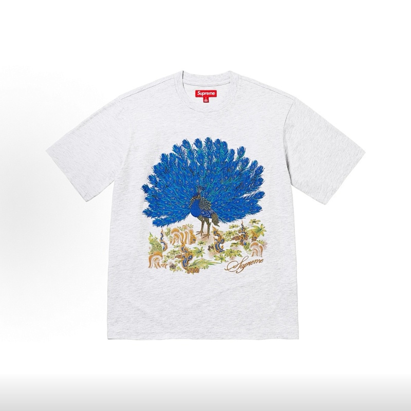 SUPREME (194)