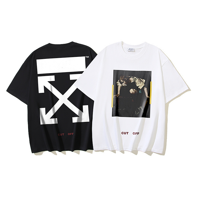 OFF WHITE (49)