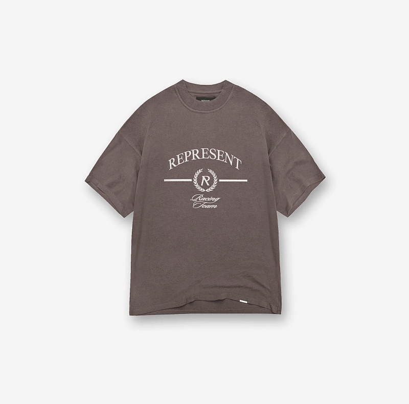REPRESENT TSHIRTS