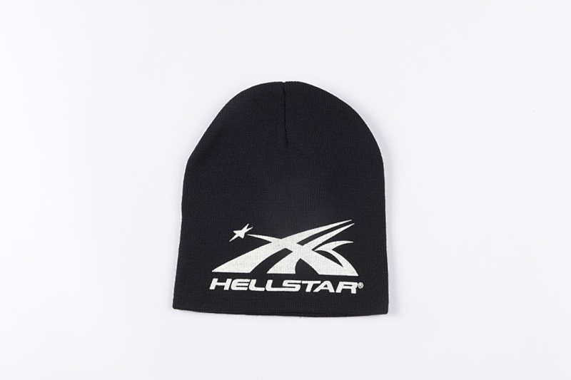 HELLSTAR (366)