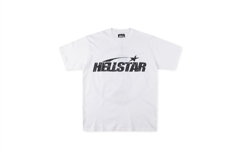HELLSTAR (723)