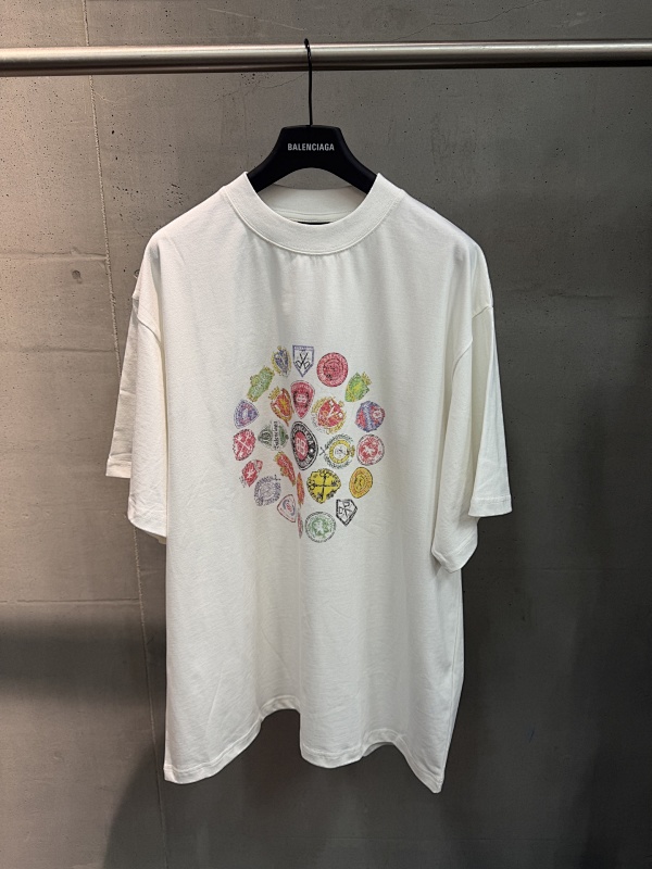 BALENCIAGA (83)