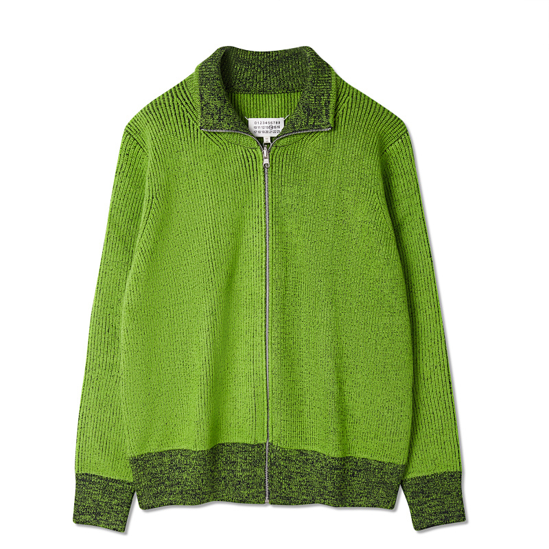 MAISON MARGIELA (238)