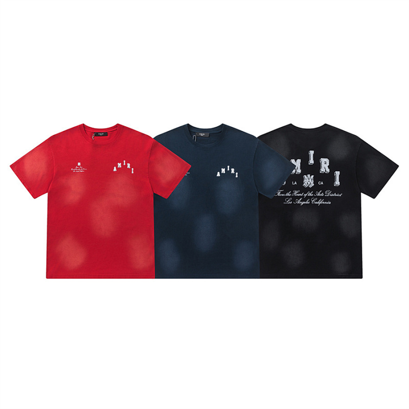 AMIRI (568)