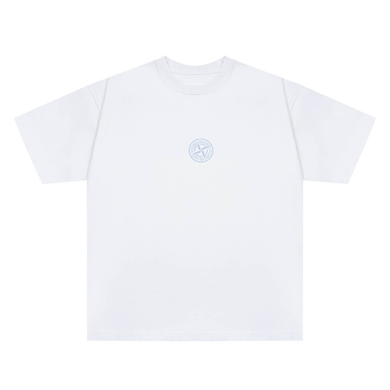 STONE ISLAND (89)