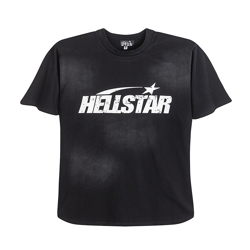 HELLSTAR (282)