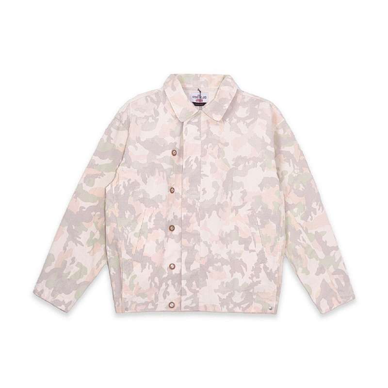 SUPREME JACKETS (26)