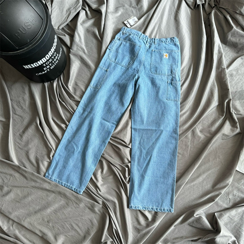 CARHARTT PANTS
