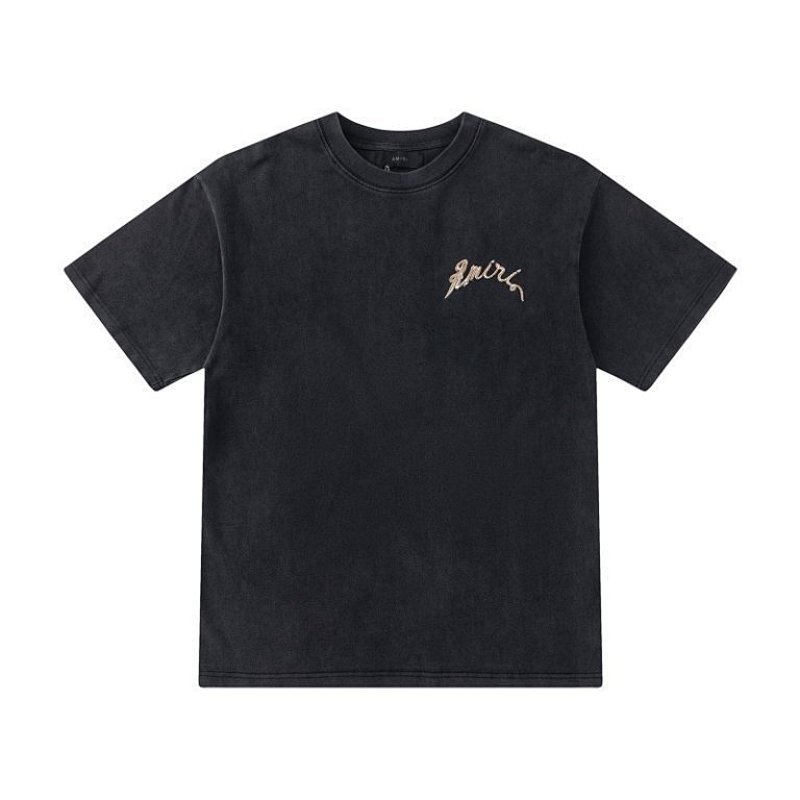 AMIRI (76)