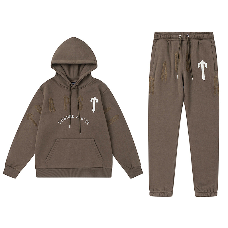 TRAPSTAR TRACKSUITS (7)