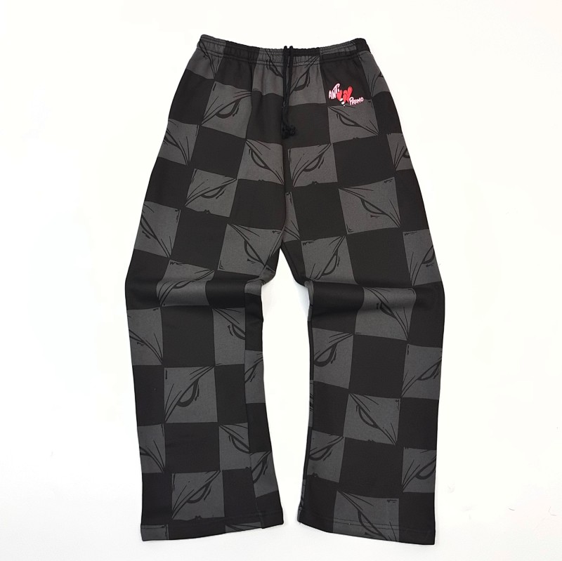CHROME HEARTS (579)
