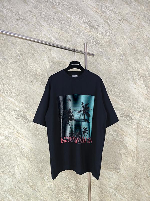 BALENCIAGA (56)