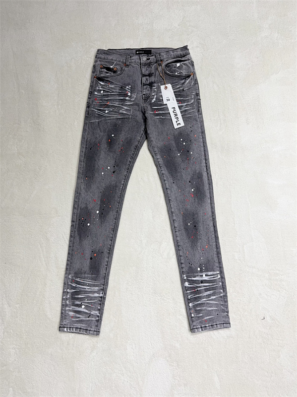 PURPLE BRAND (493)