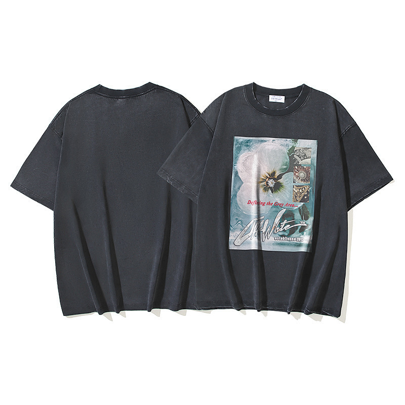 OFF WHITE (40)