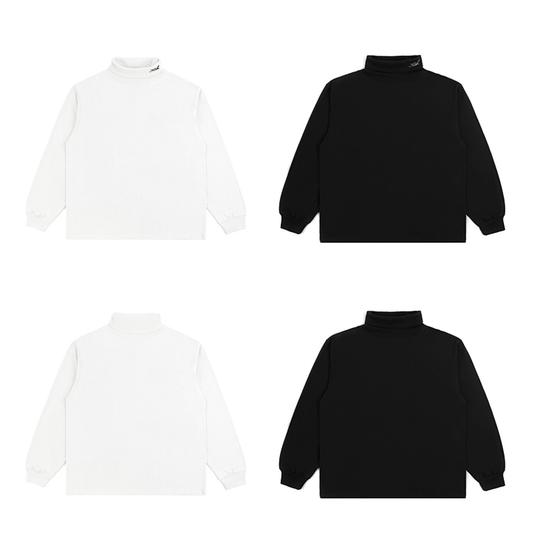 KITH TSHIRTS