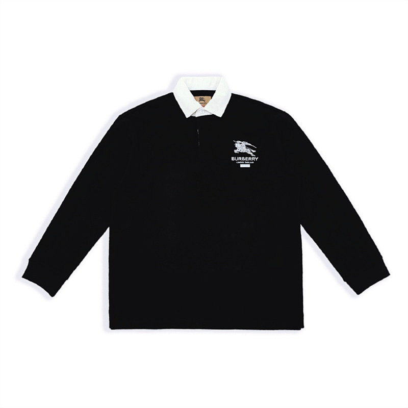 SUPREME (484)