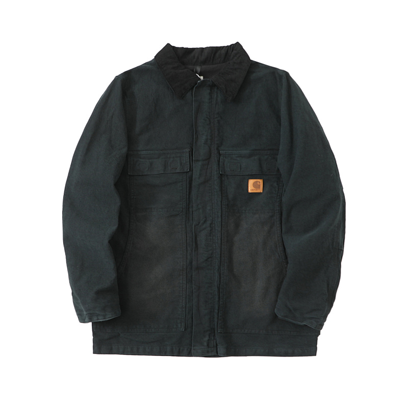 CARHARTT JACKETS (49)