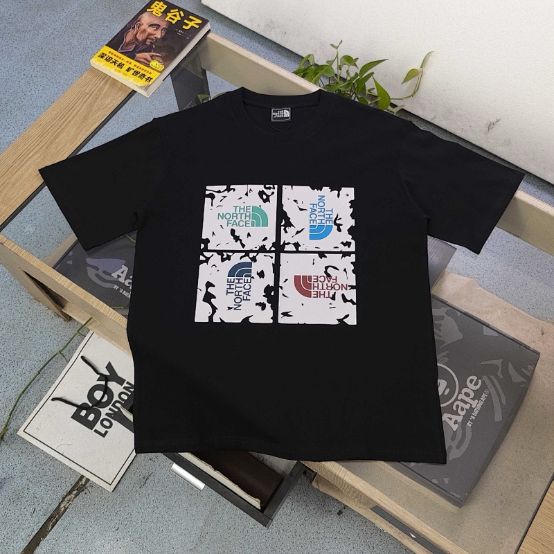 THE NORTH FACE (38)