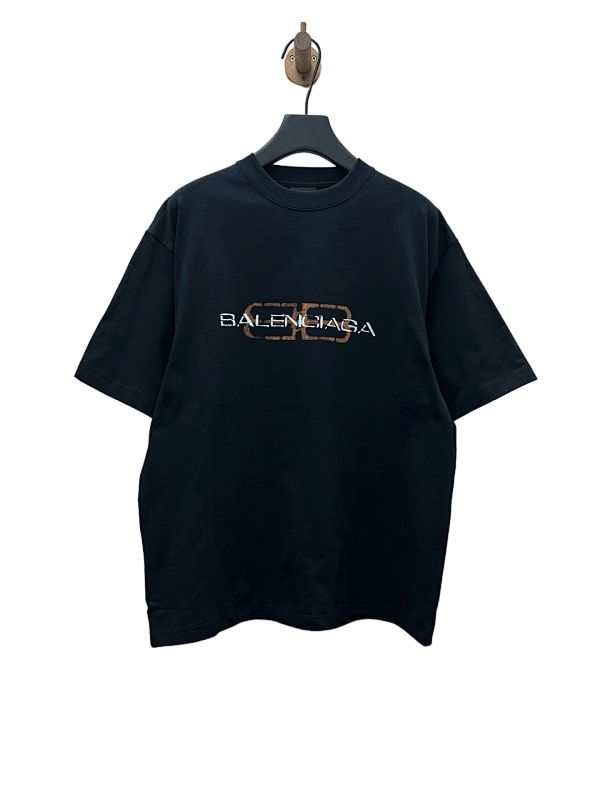 BALENCIAGA TSHIRTS