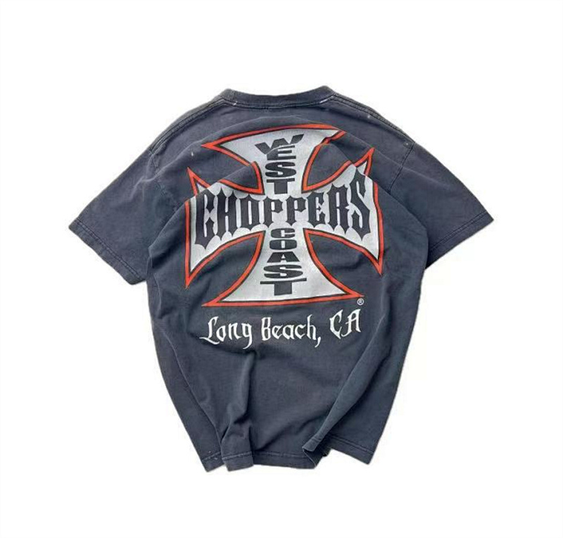 VINTAGE TSHIRTS (13)