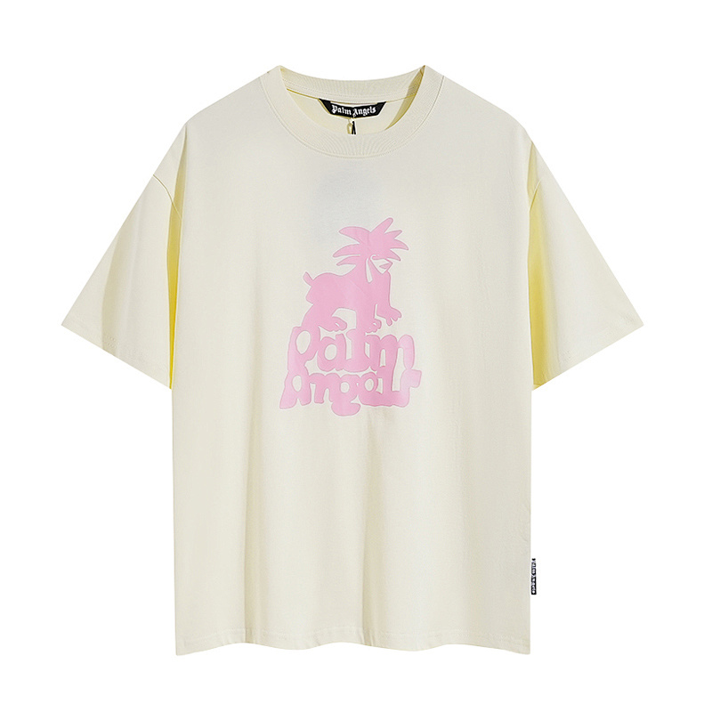 PALM ANGELS (113)