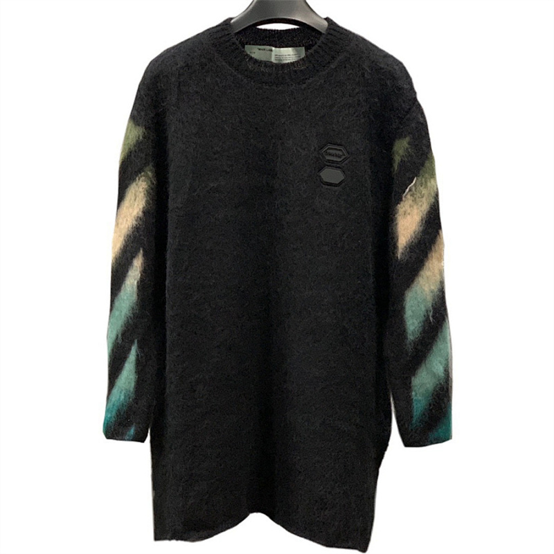 OFF WHITE (569)